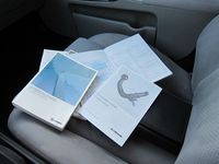 Gebraucht Lexus IS250 208 PS (152 kW) 2008 Schwarz Limousine