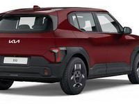 Neu Kia EV2 Light 108 kW (147 PS) 2026 Rot SUV