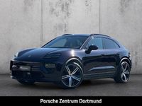 Gebraucht Porsche Macan 330 kW (449 PS) 2025 Farbe nach wahl. hinweis: aktuell eingeschränkte v (violett) SUV