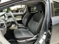 Gebraucht Nissan Micra N-Way 101 PS (74 kW) 2020 Grau Kleinwagen