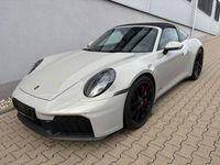 Gebraucht Porsche 992 541 PS (397 kW) 2025 Grau
