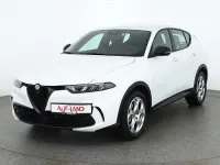 Gebraucht Alfa Romeo Tonale Sprint 131 PS (96 kW) 2022 Andere SUV