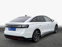 Gebraucht VW ID.7 Pro 210 kW (286 PS) 2025 Weiß Limousine
