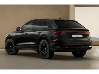 Neu Audi Q8 Comfort 286 PS (210 kW) 2026 SUV
