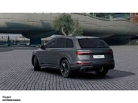 gebraucht Audi Q7 SUV S LINE 50 TDI QUATTRO tiptronic verfügbar 07/2