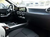 Używany Mercedes EQA300 Progressive 167 kW (228 KM) 2025 Biały SUV