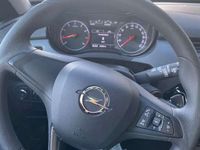 gebraucht Opel Corsa Corsa1.2 Innovation