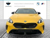 Gebraucht BMW M235 Performance 300 PS (220 kW) 2024 Sonderlackierung Coupé