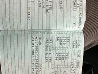 Gebraucht Toyota Prius 113 PS (83 kW) 2008 Blau Kleinwagen