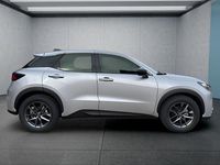 Gebraucht Lexus LBX 136 PS (100 kW) 2025 Silber SUV