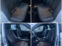 gebraucht BMW 320 d xDrive M-Paket*PANO*AHK*BiXenon*Navi*Leder*