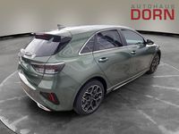 Neu Kia Ceed GT-Line 140 PS (102 kW) 2025 Kleinwagen