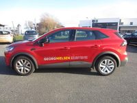 Gebraucht Renault Symbioz 140 PS (102 kW) 2025 Rot SUV