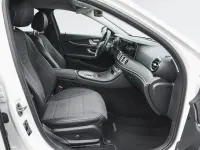Gebraucht Mercedes E300 306 PS (225 kW) 2022