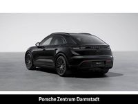 Gebraucht Porsche Macan 264 kW (360 PS) 2025 Schwarz SUV