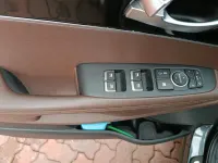 Gebraucht Kia Sorento 200 PS (147 kW) 2017 Grau SUV