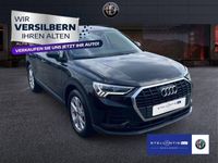 gebraucht Audi Q3 35 TDIS tronic