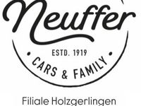 Gebraucht Ford Kuga Cool & Connect 224 PS (164 kW) 2021 Frostweiß SUV