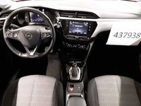 gebraucht Opel Corsa-e Edition