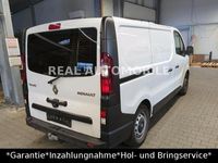 Bild 2