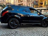 Gebraucht Nissan Murano 234 PS (172 kW) 2005 Schwarz SUV