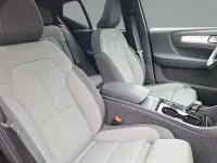 Gebraucht Volvo XC40 Plus 163 PS (119 kW) 2025 Andere SUV