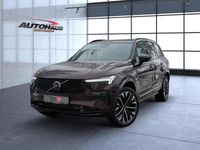 Gebraucht Volvo XC90 Plus 455 PS (334 kW) 2025 Violett SUV