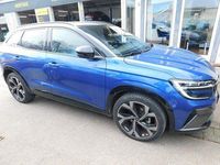 Gebraucht Renault Austral Techno Esprit Alpine 158 PS (116 kW) 2024 Blau SUV