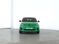 Gebraucht Renault R5 Komfort 110 kW (150 PS) 2025 Pop green, dach blackpearlsc Kleinwagen