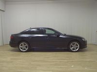 Second-hand Audi A4 Advanced 190 CP (139 kW) 2020 Negru Berlinǎ