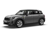 Gebraucht Mini Cooper SE 161 kW (220 PS) 2022 Metallic) (grau Kleinwagen
