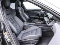 gebraucht Audi RS e-tron GT Matrix ACC HUD