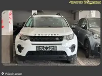 Używany VW Multivan Highline 77 KM (56 kW) 2018 Andere Minivan