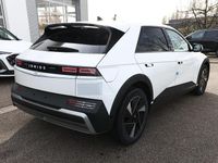 Neu Hyundai Ioniq 5 Techniq 167 kW (228 PS) 2025 Atlas white SUV