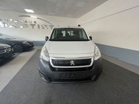 gebraucht Peugeot Partner L1 Premium