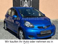 Bild 2