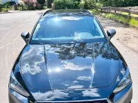 Gebraucht Seat Leon ST FR 150 PS (110 kW) 2021 Schwarz Kombi