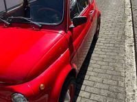 Bild 2