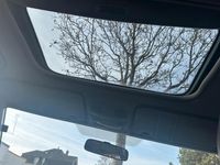 Gebraucht Honda CR-V 150 PS (110 kW) 2005 Silber SUV