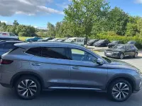 Neu BYD Seal U Comfort 160 kW (218 PS) 2026 Grau SUV