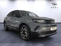 Neu Opel Mokka-e Edition 114 kW (156 PS) 2026 Grau SUV