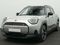Gebraucht Mini Aceman Classic 160 kW (218 PS) 2024 Grau SUV
