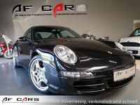Gebraucht Porsche 911 355 PS (261 kW) 2007 Andere