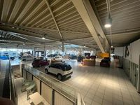 Gebraucht Opel Mokka-e 100 kW (136 PS) 2023 Weiß SUV