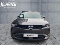 gebraucht Mazda MX30 EV Makoto Premium-Paket