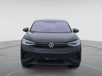 Occasion VW ID.5 Pro 210 kW (286 ch) 2025 Noir SUV