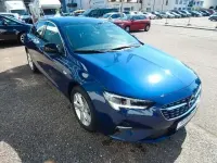 Gebraucht Opel Insignia Elegance 174 PS (127 kW) 2021 Andere Limousine