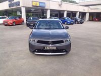 Second-hand Opel Astra Elegance 131 CP (96 kW) 2023 Gri Berlinǎ