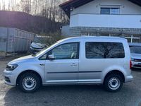 Bild 2