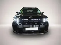 Neu Hyundai Santa Fe 215 PS (158 kW) 2025 Manufacturer SUV